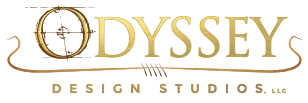 Odyssey Design Studio